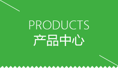 保亭黎族苗族自治县大连仿古线雕栏杆